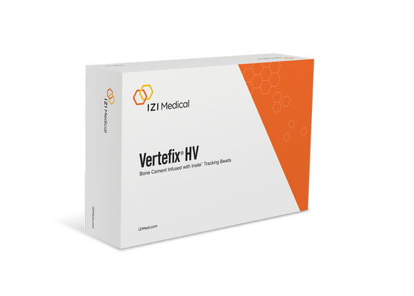 High-Performance Osteo-site® Cements for Durable Bone Repair Solutions