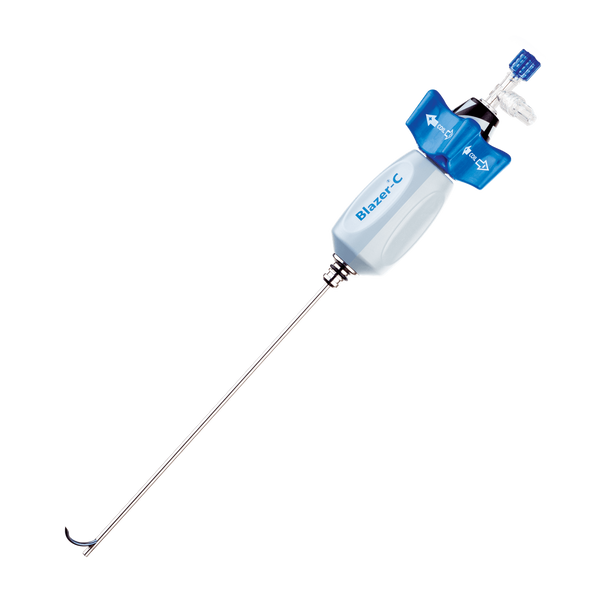 Blazer® Vertebral Augmentation System