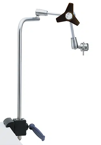 Nathanson Liver Retractor – Premium Stainless Steel Surgical Retractor